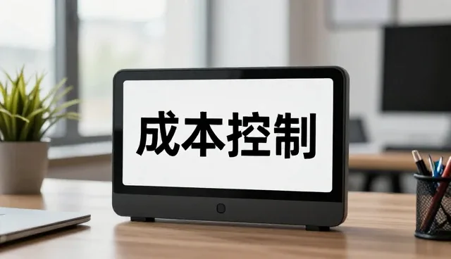 域名在平台搭建中的实际应用场景分析