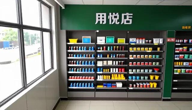 短视频运营稳定性:服务器选型关注点