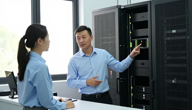 线上平台性能优化与适用场景解析