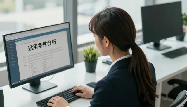 域名服务器性能对业务稳定性的影响分析