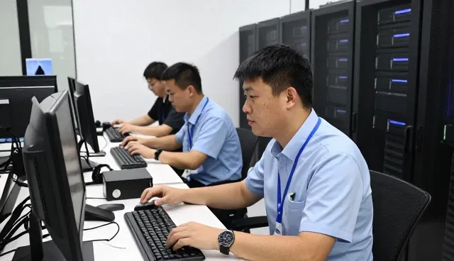 厦门夜游网络科技有限公司持续优化互联网推广,满足互联网需求