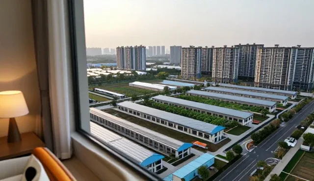 域名解析失败的常见原因及排查技巧