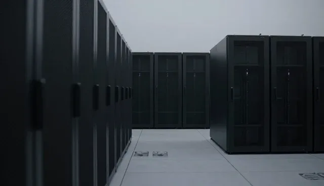 域名使用建议：5个数据安全检查要点