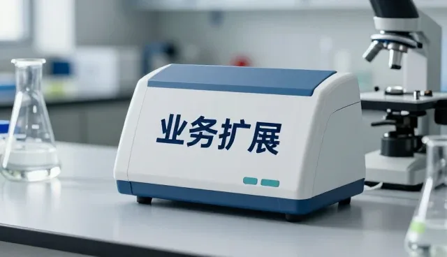 短视频运营中域名选择的常见问题及应对策略