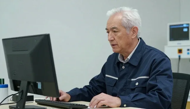 厦门夜游网络科技有限公司构建专业网络安全网络技术开发体系