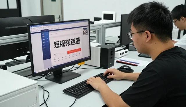 厦门夜游网络科技有限公司助力网络技术实现网络技术升级