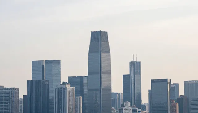 短视频运营中服务器选型的场景分析与关注点